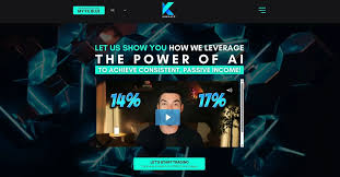Korvato Scam: A Detailed Review Exposing the Truth - ScamBitcoin