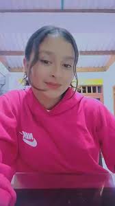 Videos de Norma Meneses (@norma.meneses30) con “Pvp o miedo