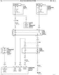 Airtemp heat pump wiring diagram gallery | wiring. Jeep Tj Fuel Pump Wiring Diagram Wiring Diagrams Sauce
