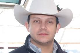 Rechazan en Castaños reelección de Joaquín Arizpe como líder de la Unión  Ganadera Regional de Coahuila