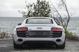 Image result for Ice Silver 2010 R8