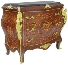 Entdecke 82 anzeigen für hemnes kommode braun zu bestpreisen. Casa Padrino Barock Kommode Braun Gold Schwarz 120 X 50 X H 100 Cm Handgefertigte Massivholz Antik Stil Kommode Mit 3 Schubladen Und Marmorplatte Mobel Im Barockstil
