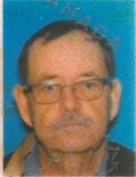 Contributions to the tribute of Mike MacNeil, Glace Bay