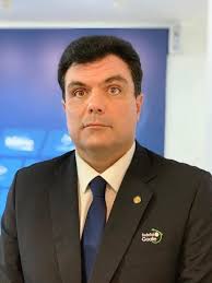 Gerardo Paiz: "la Liga con 13 equipos si es necesario"👀⚽️🔥 Gerardo Paiz,  reaccionó a la resolución del Tribunal Arbitral del Deporte (TAS) que  ordenó restituir a Xinabajul-Huehue en la Liga Nacional y