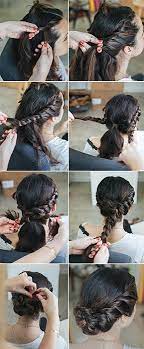 Correo Rosa Irene Garza Mart Nez Outlook Hair Styles Hairstyle Hair Inspiration