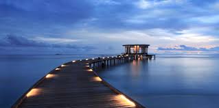 Pros And Cons Of Solar Dock Lights Decks Docks