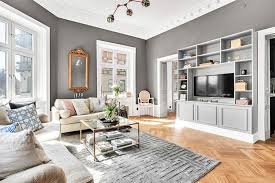 See more ideas about house design, classic house, house. Modern Scandinavian Classics 85 Sqm Photos Ideas Design