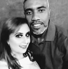 Joelma Miranda Araujo