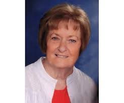 Judith Stark's Instagram, Twitter & Facebook