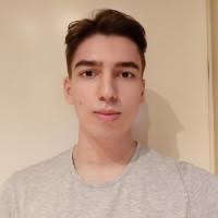 900+ "Romar" profiles