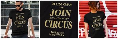 Kingdom united country state map wales countries britain bbc england scotland ireland northern europe immagini google historic overview close including. 5 5 3drose Flag Outline Map Of Wales And Country Name Tile Pen Holder Ph 165736 1 Pencil Holders Home Kitchen