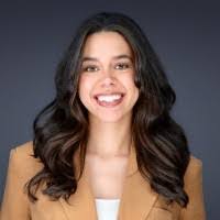 Lisa Mccuistion's Instagram, Twitter & Facebook