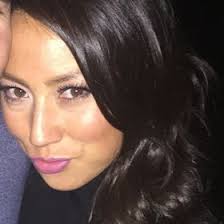 Amanda Irving (amandakirving)