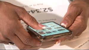 It is funny to see people who use cahsapp but don't know how to find pin number on cash app. Action News Troubleshooters Beware Of Scams And Mistakes Involving Cash App 6abc Philadelphia