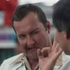 Happy birthday to brothers