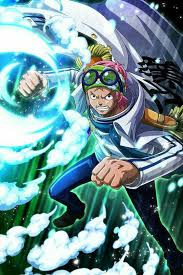 pin de ikut aku menjadi teman ku em one piece personagens de anime manga anime desenhos de anime