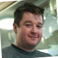 Daniel Cardy Email & Phone Number