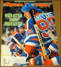 Vintage NHRA Drag Racing-Wayne Knuth's "ODYSSEY"Jet Dragster-Englishtown  1984