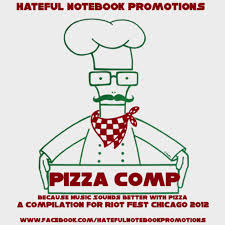 Does My Suicide Note Have to be in MLA Format