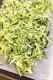 We did not find results for: How To Freeze Zucchini