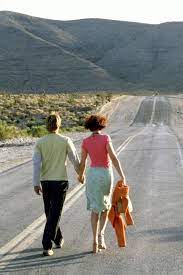 Pin On What S Not To Like About Brad Pitt