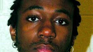 Indians look to defend title