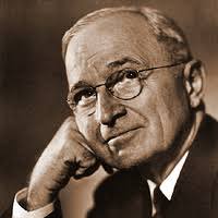 sebean (Spencer Bean)