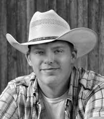 County Board seeks to help tornado victims