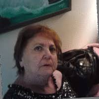 30+ "Martin Hassel" profiles