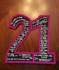 Checklist 21 Things To Do On Your 21st Birthday 21st Birthday Sign With A List Of Things To Do 21 Birthdaysign List 21st Birthday Checklist 21st Birthday Sign 21st Birthday Signs Checklist