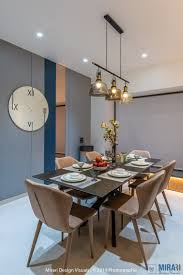 8 Italian Brands That Elevate The Italian Craftsmanship Apartment Interior Design Apartment Interior Dining Area Design
