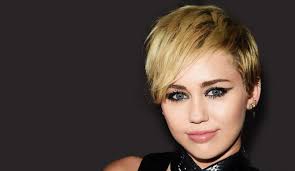 Miley cyrus has won numerous awards and also listed in the top 100 influential women. Top 10 Most Beautiful Female Singers In The World 2018 World S Top Most