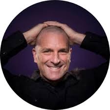 One Mission's Executive Community Council