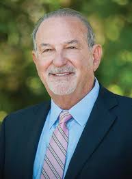 East County Observer 2.9.23 by The Observer Group Inc.