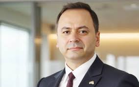 Eric-Aimé Semien(OIDH) : «Le porte-parole du gouvernement est porte-parole  du gouvernement, et non pas porte-parole du Président de la République»