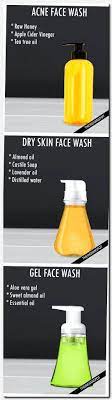 Topical products that claim to be. Skincare Skin Care Skin Care Specialist Near Me How To Get Beautiful Face Naturally At Home Children Face Wash Recipe Tips For Oily Skin Healthy Face Wash