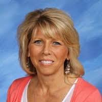 Cheryl Hatley's Instagram, Twitter & Facebook