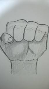 In april 2015, he became known worldwide after competing on the itv talent contest britain's got talent, where he performed his version of robyn's hit dancing on my own.after coming sixth in the contest, he released his version as a single the following year, which peaked at number two on the uk singles chart and became. Man S Hand Kraft Kara Kalem Art Demo Art Female Sketch