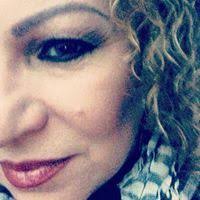 Sonia Ruth Valdez (soniaruthv)