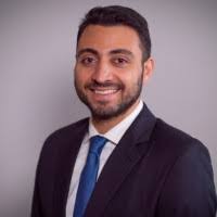 1000+ "Luis Rezende" profiles