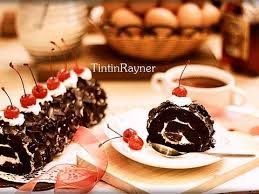 Pin Di Tintin Rayner