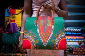 Notes On Zainab And Finding Talent In Corners African Accessories Lagos Nigeria Nigeria Travel