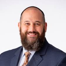 Andrea Dunning Email & Phone Number