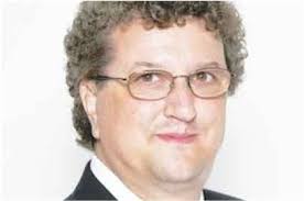 Italy at St. Louis Home Page