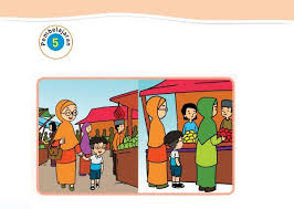 Materi pembelajaran mengenai proklamasi kemerdekaan indonesia halaman 3. Kunci Jawaban Tema 8 Kelas 1 Halaman 39 40 41 43 Pembelajaran 5 Subtema 1 Semangat News