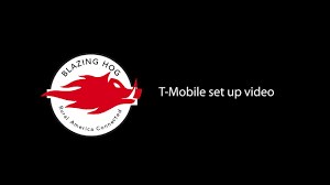 We did not find results for: Blazing Hog Sim Setup T Mobile Youtube