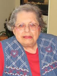 helen dietrich lovelady