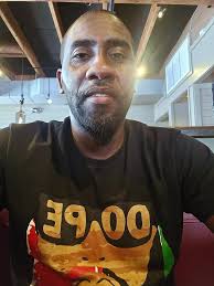 Leo ♌️ status 08/22 3900