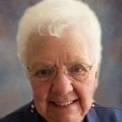 Search Mary Fields Obituaries and Funeral Services