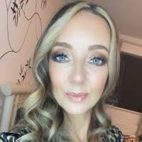 100+ "Sarah Star" profiles